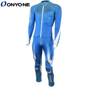 27-onyone-jr-gs-racing-suit-ono-79078-713