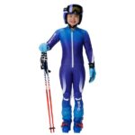 27-onyone-jr-gs-racing-suit-ono-79078-713