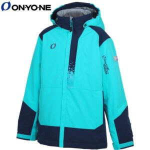 27-onyone-junior-suit-res79400-574699
