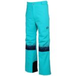 27-onyone-junior-suit-res79400-574699
