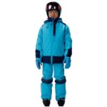 27-onyone-junior-suit-res79400-574699