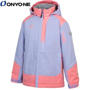 27-onyone-junior-suit-res79400-850062