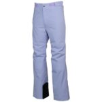 27-onyone-junior-suit-res79400-850062
