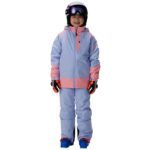 27-onyone-junior-suit-res79400-850062