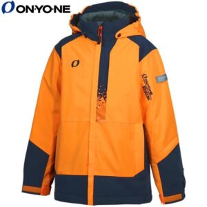 27-onyone-junior-suit-res79400-n142699