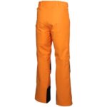 27-onyone-junior-suit-res79400-n142699
