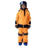 27-onyone-junior-suit-res79400-n142699