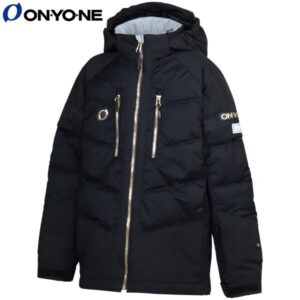 27-onyone-junior-suit-res79401-009