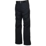 27-onyone-junior-suit-res79401-009