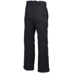 27-onyone-junior-suit-res79401-009