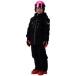27-onyone-junior-suit-res79401-009