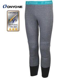 27-onyone-stretch-cutproof-tights-onp-99079-036