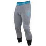 27-onyone-stretch-cutproof-tights-onp-99079-036