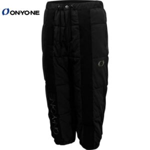 27-onyone-stretch-puff-mid-cropped-pt-verad-onp-98557ad-009