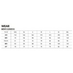 27-phenix-phenix-team-half-pants-pfm23ob02
