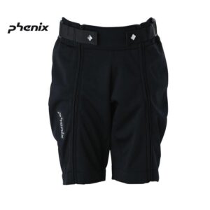 27-phenix-phenix-team-jr-half-pants-pfbg2gb02