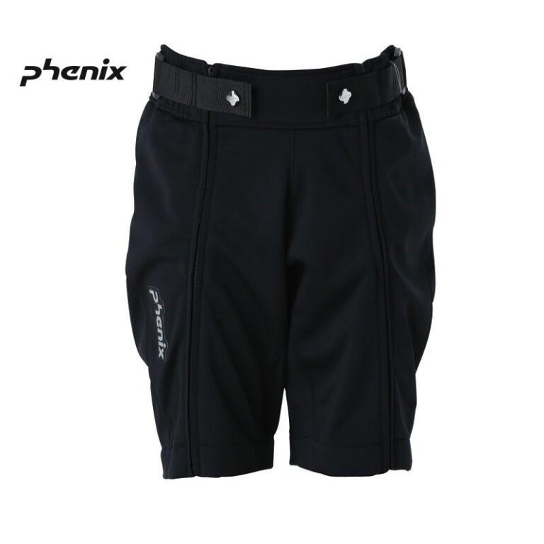 27-phenix-phenix-team-jr-half-pants-pfbg2gb02