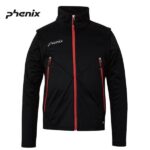 27-phenix-soft-shell-jacket-