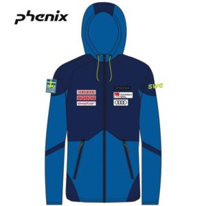 27-phenix-sweden-front-zip-hoodie-efm26kt01swe-blue