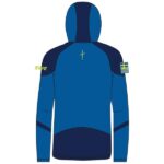 27-phenix-sweden-front-zip-hoodie-efm26kt01swe-blue