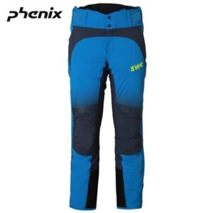 27-phenix-sweden-full-zipped-pants-efm26ob00swe-blue