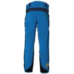 27-phenix-sweden-full-zipped-pants-efm26ob00swe-blue