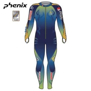 27-phenix-sweden-gs-suits-efm26gs01swe-navy
