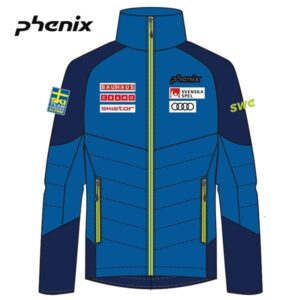 27-phenix-sweden-insulated-jacket-efm26it00swe-blue