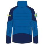 27-phenix-sweden-insulated-jacket-efm26it00swe-blue