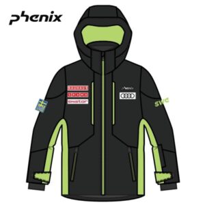 27-phenix-sweden-junior-two-piece-efm262p83swe-black