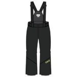 27-phenix-sweden-junior-two-piece-efm262p83swe-black