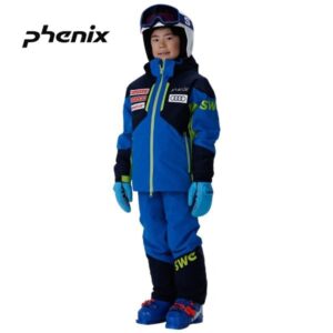 27-phenix-sweden-junior-two-piece-efm262p83swe-blue