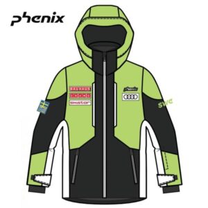 27-phenix-sweden-junior-two-piece-efm262p83swe-yellow-green