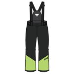 27-phenix-sweden-junior-two-piece-efm262p83swe-yellow-green