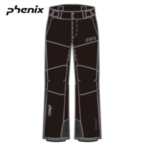 27-phenix-sweden-monotone-logo-pants-efm26ob02swe-black