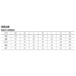 27-phenix-sweden-monotone-logo-pants-efm26ob02swe-black