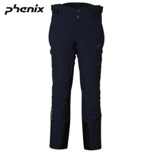 27-phenix-sweden-monotone-logo-pants-efm26ob02swe-navy