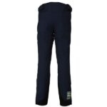 27-phenix-sweden-monotone-logo-pants-efm26ob02swe-navy