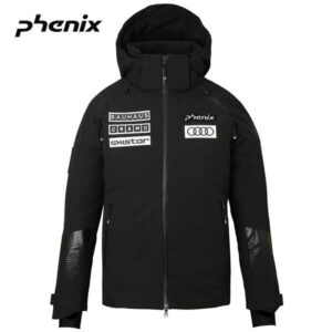 PHENIX(フェニックス) | カンダハーオンラインショップ