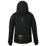 27-phenix-sweden-monotone-logo-ski-jaket-efm26ot02swe-black