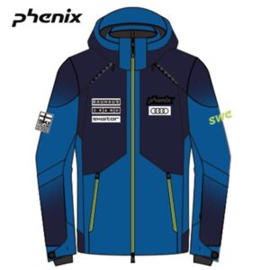 PHENIX(フェニックス) | カンダハーオンラインショップ