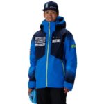 27-phenix-sweden-monotone-logo-ski-jaket-efm26ot02swe-blue