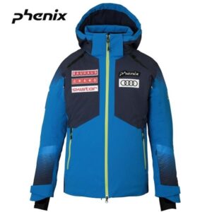 PHENIX(フェニックス) | カンダハーオンラインショップ