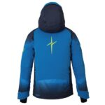 27-phenix-sweden-ski-jacket-efm26ot00swe-blue