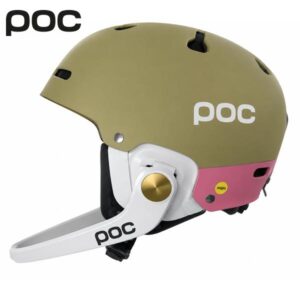 POC(ポック) | カンダハーオンラインショップ