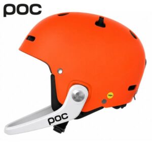 POC(ポック) | カンダハーオンラインショップ