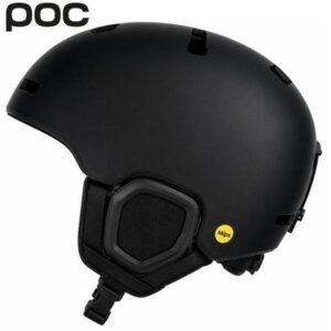 27-poc-fornix-mips-1037