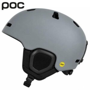 27-poc-fornix-mips-1051