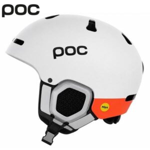 27-poc-fornix-mips-9482