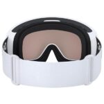 27-poc-fovea-photochromic-wf-8711